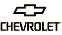 chevrolet-logo