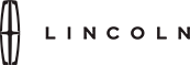 lincoln-logo