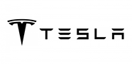 tesla-logo