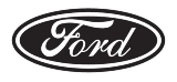 ford logo